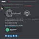 Screenshot: Christcord’s “about” room.